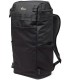 Lowepro seljakott ProTactic Lite BP 250 AW III