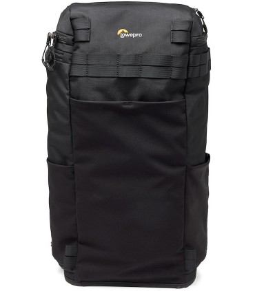 Lowepro seljakott ProTactic Lite BP 250 AW III