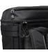 Lowepro seljakott ProTactic Lite BP 250 AW III
