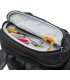 Lowepro seljakott ProTactic Lite BP 250 AW III