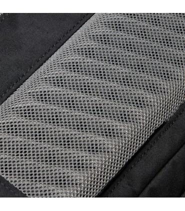 Lowepro seljakott ProTactic Lite BP 250 AW III