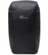 Lowepro seljakott ProTactic Lite BP 250 AW III