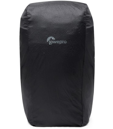 Lowepro seljakott ProTactic Lite BP 250 AW III