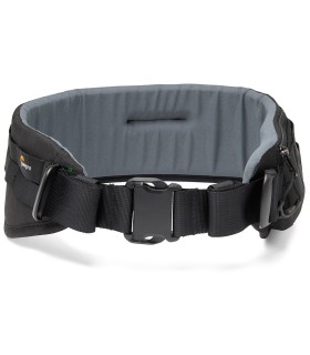 Lowepro vöö ProTactic Utility Belt III