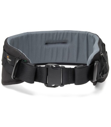 Lowepro vöö ProTactic Utility Belt III