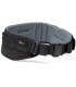 Lowepro vöö ProTactic Utility Belt III