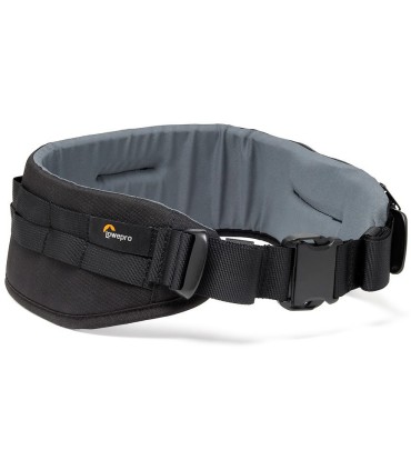 Lowepro vöö ProTactic Utility Belt III