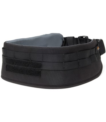 Lowepro vöö ProTactic Utility Belt III
