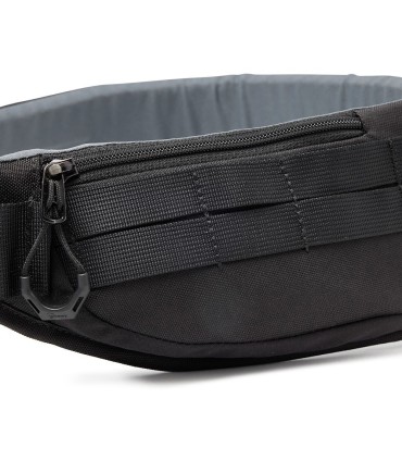 Lowepro vöö ProTactic Utility Belt III
