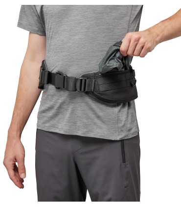 Lowepro vöö ProTactic Utility Belt III