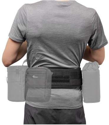 Lowepro vöö ProTactic Utility Belt III