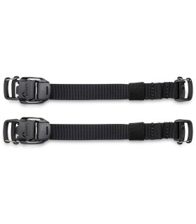 Lowepro kiirkinnitusrihmad ProTactic Quick Straps III