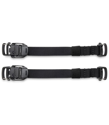 Lowepro kiirkinnitusrihmad ProTactic Quick Straps III