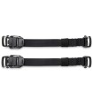 Lowepro kiirkinnitusrihmad ProTactic Quick Straps III
