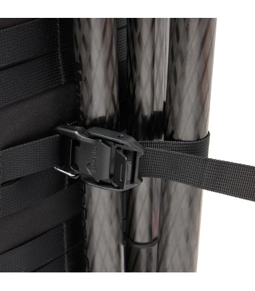 Lowepro kiirkinnitusrihmad ProTactic Quick Straps III