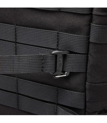 Lowepro kiirkinnitusrihmad ProTactic Quick Straps III