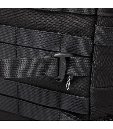 Lowepro kiirkinnitusrihmad ProTactic Quick Straps III