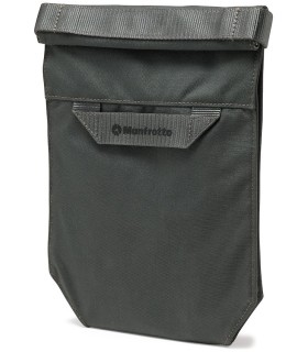 Manfrotto vutlar ALPHA S.H.O.T. Tripod Thermo Pouch (MB RO TBO)