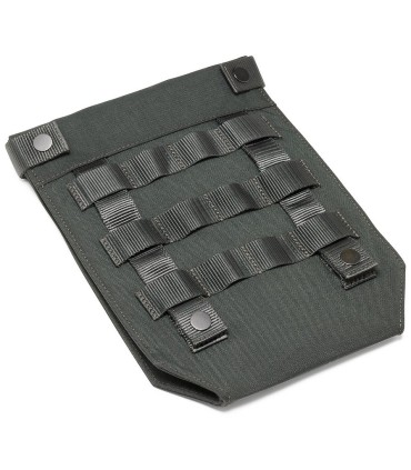 Manfrotto vutlar ALPHA S.H.O.T. Tripod Thermo Pouch (MB RO TBO)