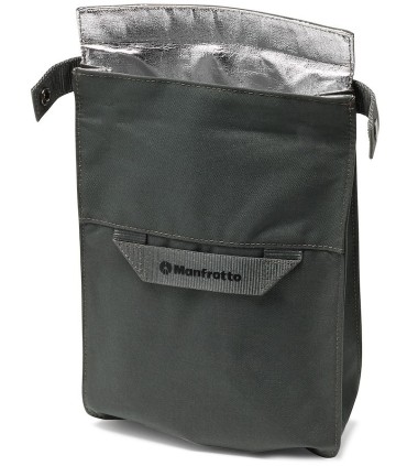 Manfrotto vutlar ALPHA S.H.O.T. Tripod Thermo Pouch (MB RO TBO)