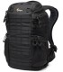 Lowepro seljakott ProTactic BP 350 AW III