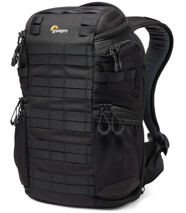 Lowepro seljakott ProTactic BP 350 AW III