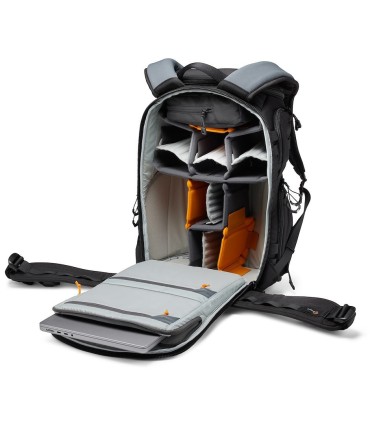 Lowepro seljakott ProTactic BP 350 AW III