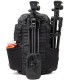 Lowepro seljakott ProTactic BP 350 AW III