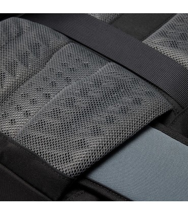 Lowepro seljakott ProTactic BP 350 AW III