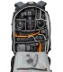 Lowepro seljakott ProTactic BP 450 AW III