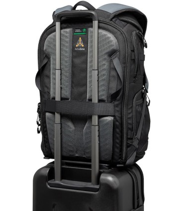 Lowepro seljakott ProTactic BP 450 AW III