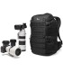 Lowepro seljakott ProTactic BP 450 AW III