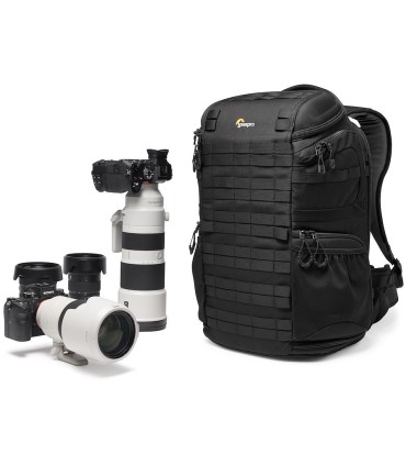 Lowepro seljakott ProTactic BP 450 AW III
