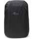 Lowepro seljakott ProTactic BP 450 AW III