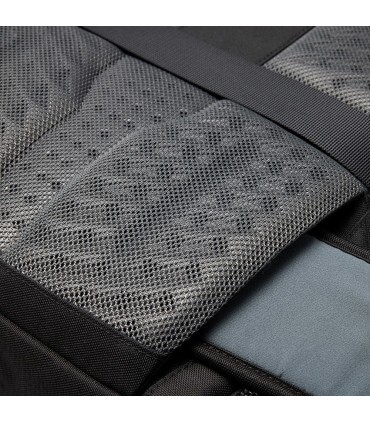 Lowepro seljakott ProTactic BP 450 AW III