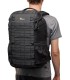 Lowepro seljakott ProTactic BP 450 AW III