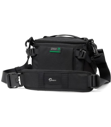 Lowepro kaamerakott ProTactic Lite SLX 110 AW III