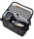 Lowepro kaamerakott ProTactic Lite SLX 110 AW III