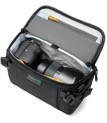 Lowepro kaamerakott ProTactic Lite SLX 110 AW III