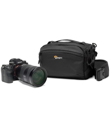 Lowepro kaamerakott ProTactic Lite SLX 110 AW III