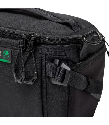 Lowepro kaamerakott ProTactic Lite SLX 110 AW III