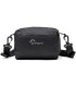 Lowepro kaamerakott ProTactic Lite SLX 110 AW III