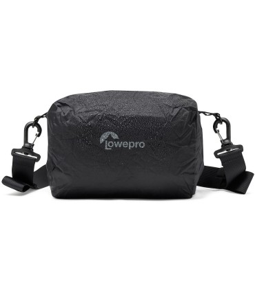Lowepro kaamerakott ProTactic Lite SLX 110 AW III