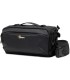 Lowepro kaamerakott ProTactic Lite SLX 120 AW III