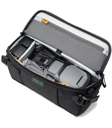 Lowepro kaamerakott ProTactic Lite SLX 120 AW III
