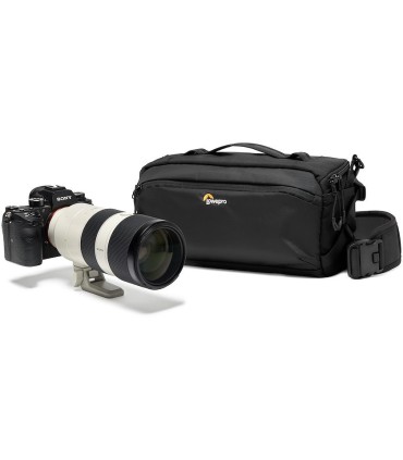 Lowepro kaamerakott ProTactic Lite SLX 120 AW III