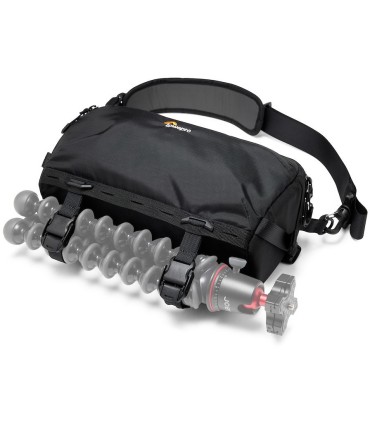 Lowepro kaamerakott ProTactic Lite SLX 120 AW III