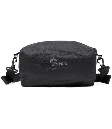 Lowepro kaamerakott ProTactic Lite SLX 120 AW III