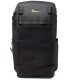 Lowepro seljakott ProTactic Lite BP 150 AW III