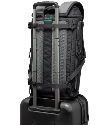 Lowepro seljakott ProTactic Lite BP 150 AW III